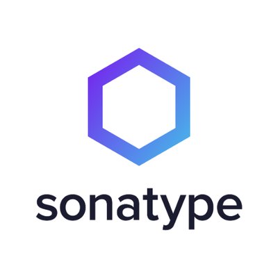 Jobs - Sonatype