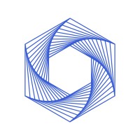 Jobs - Chainlink Labs