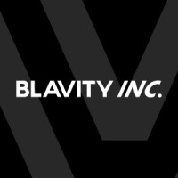 Blavity Jobs