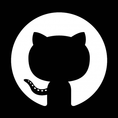 Jobs - GitHub