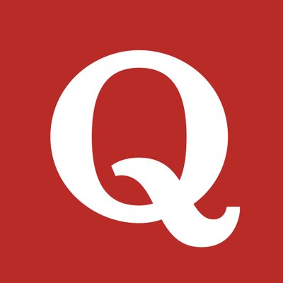 Jobs - Quora