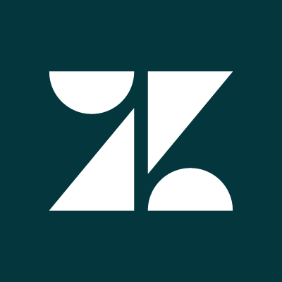 Jobs - Zendesk