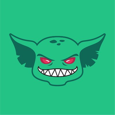 Jobs - Gremlin