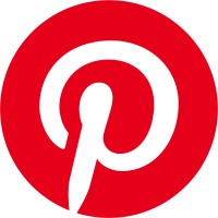 Jobs - Pinterest