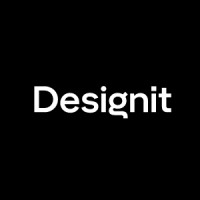 Jobs - Designit