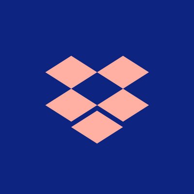 Jobs - Dropbox