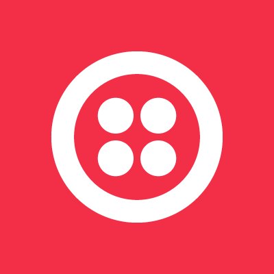 Jobs - Twilio