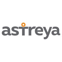 Jobs - Astreya