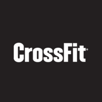 Jobs - CrossFit