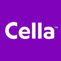 Jobs - Cella