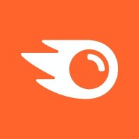 Jobs - Semrush