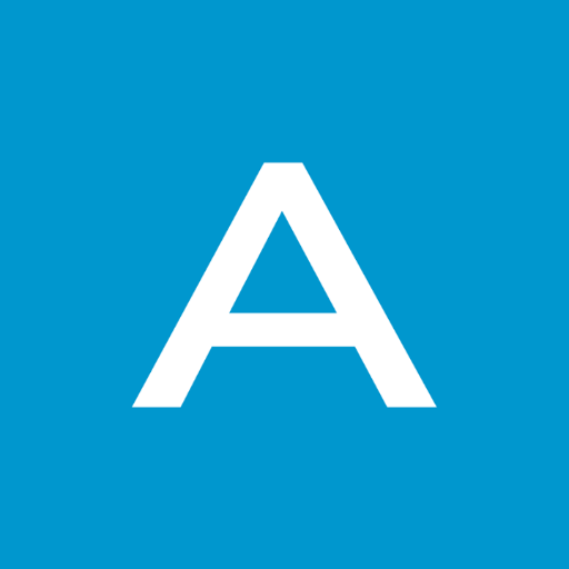 Jobs - Automattic