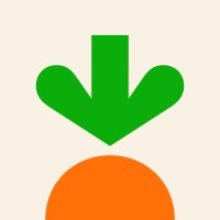 Jobs - Instacart