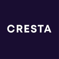 Jobs - Cresta