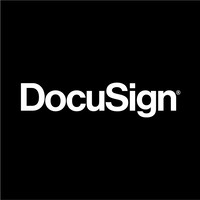 Jobs - DocuSign