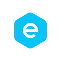 Jobs - Elevate Labs