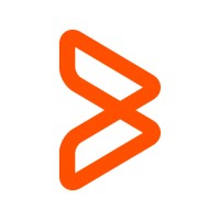 Jobs - BMC Software