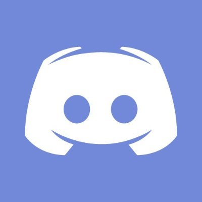 Jobs - Discord