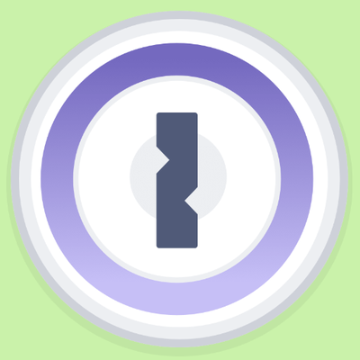 Jobs - 1Password