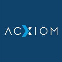 Jobs - Acxiom