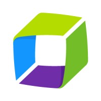 Jobs - Dynatrace