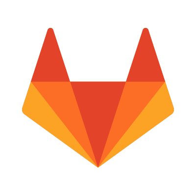 Jobs - GitLab