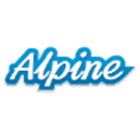 Jobs - Alpine Home Air