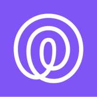 Jobs - Life360