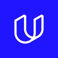 Jobs - Udacity