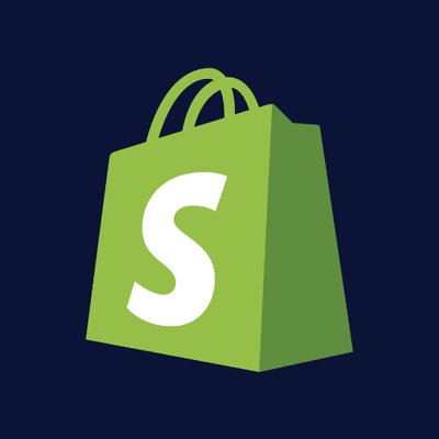 Jobs - Shopify