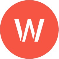 Wpromote Jobs