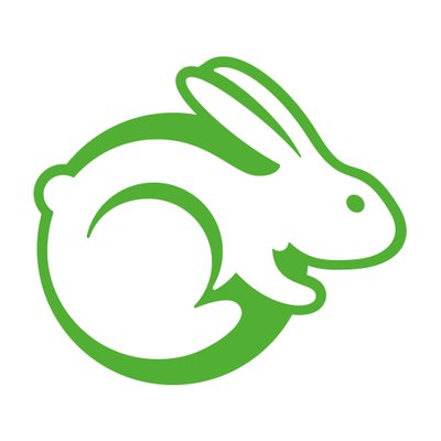 Jobs - TaskRabbit