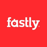 Jobs - Fastly