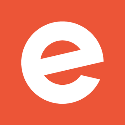 Jobs - Eventbrite