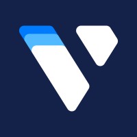 Jobs - Vultr