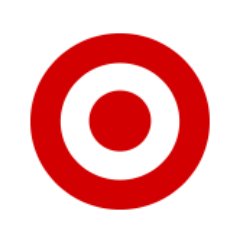 Jobs - Target