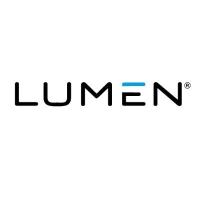 Jobs - Lumen Technologies