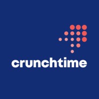 Jobs - Crunchtime