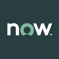 Jobs - ServiceNow