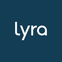 Jobs - Lyra Health