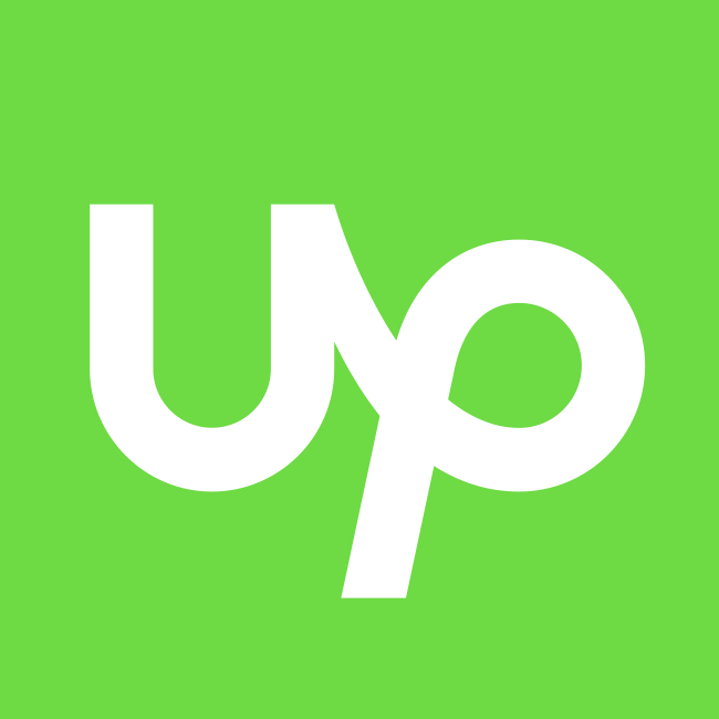 Jobs - Upwork