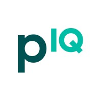 Jobs - PatientIQ