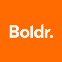 Boldr Jobs