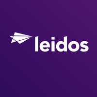 Jobs - Leidos