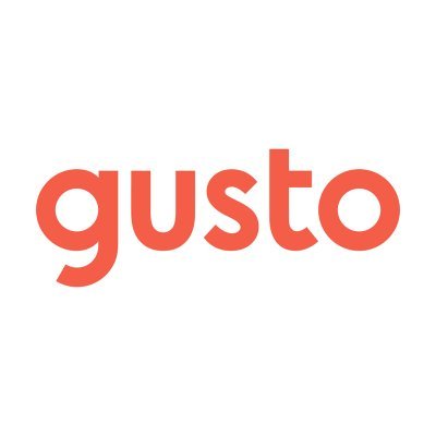 Jobs - Gusto