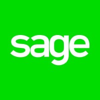 Jobs - Sage