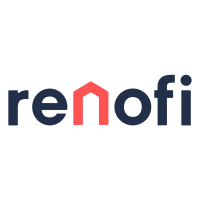 Jobs - RenoFi