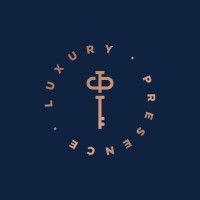 Jobs - Luxury Presence