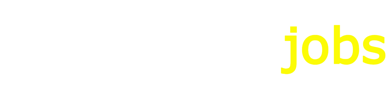 RemoteJobListing Logo